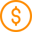 PRICING