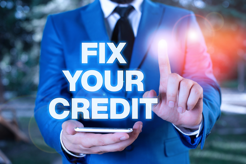 fix-your-credit